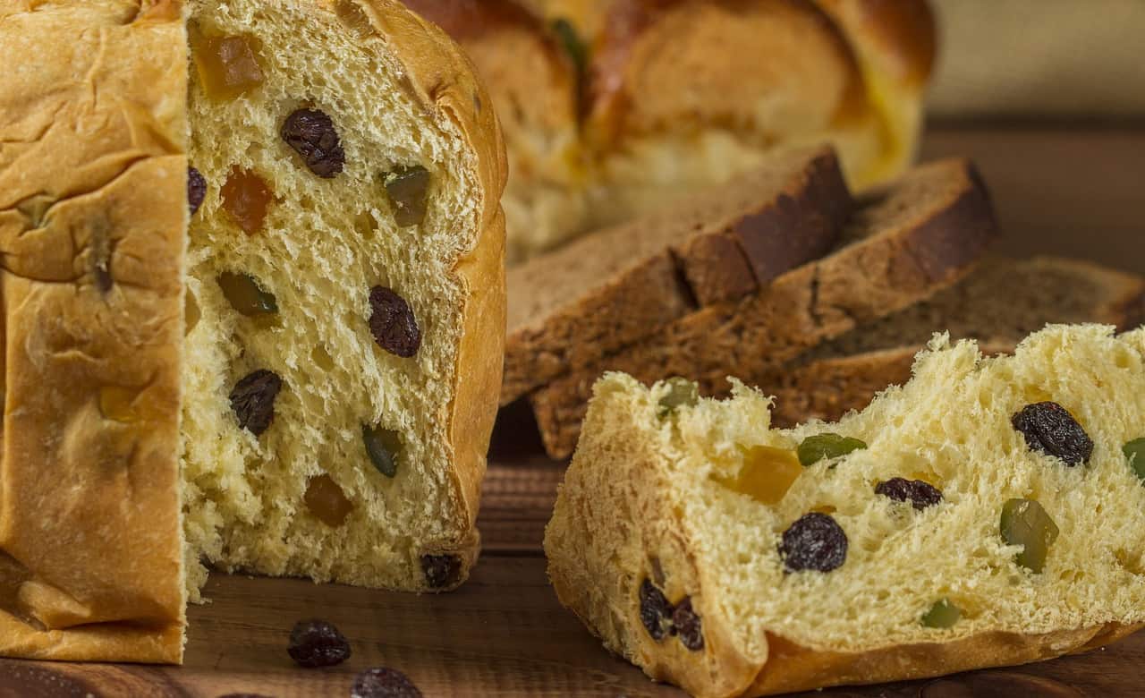 SaveThePanettone