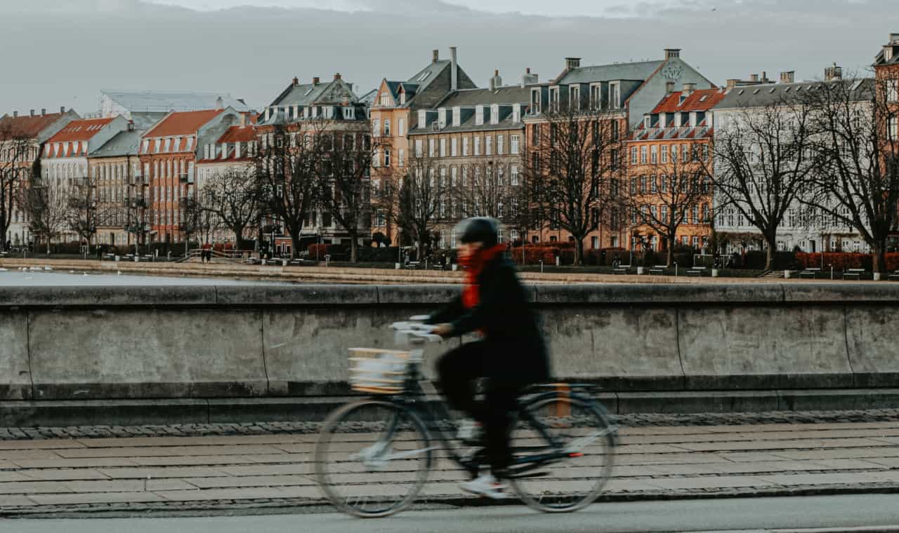 danimarca norvegia restrizioni