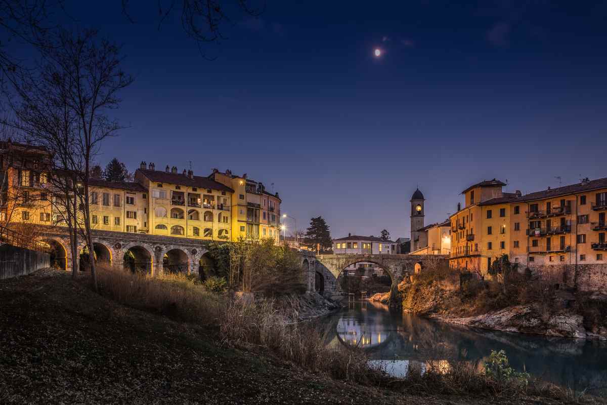 Ivrea, capitale del Libro 2022