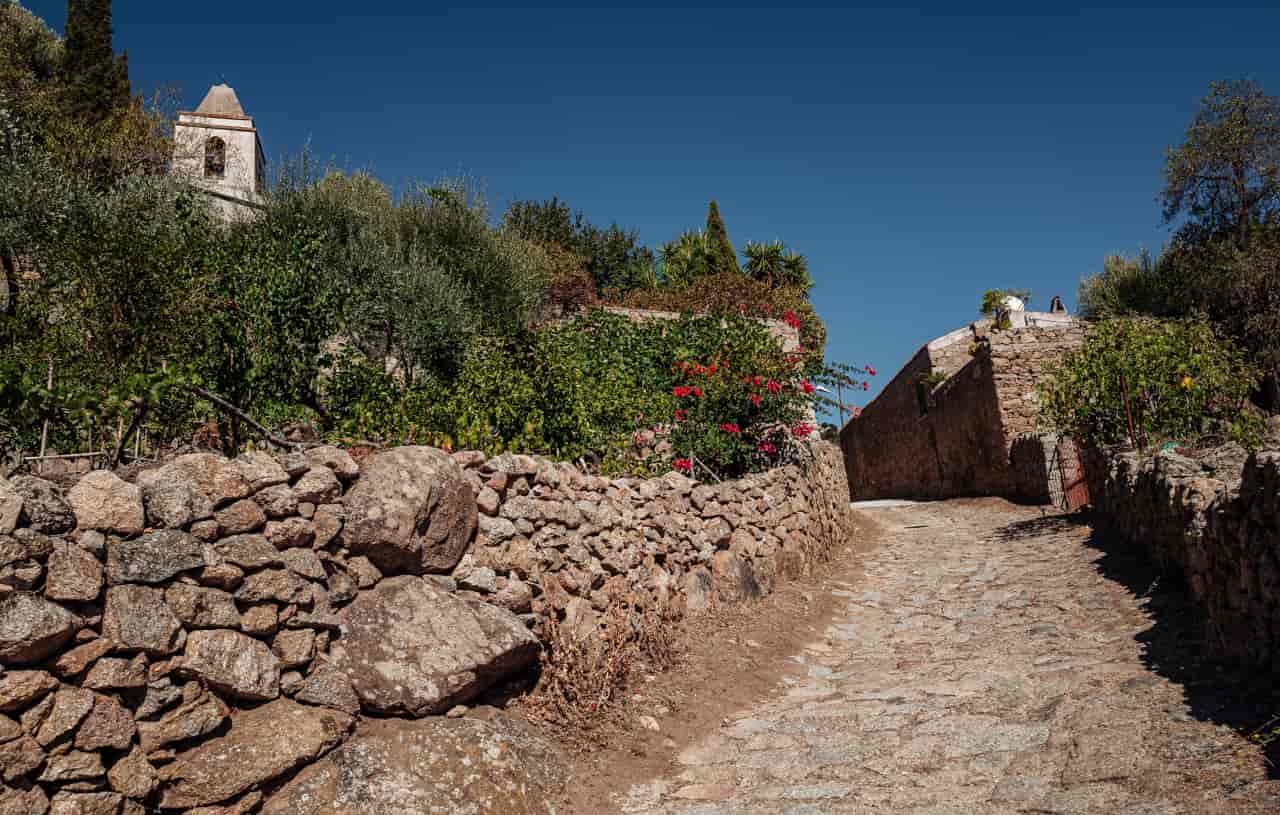 borghi più belli italia nuovi