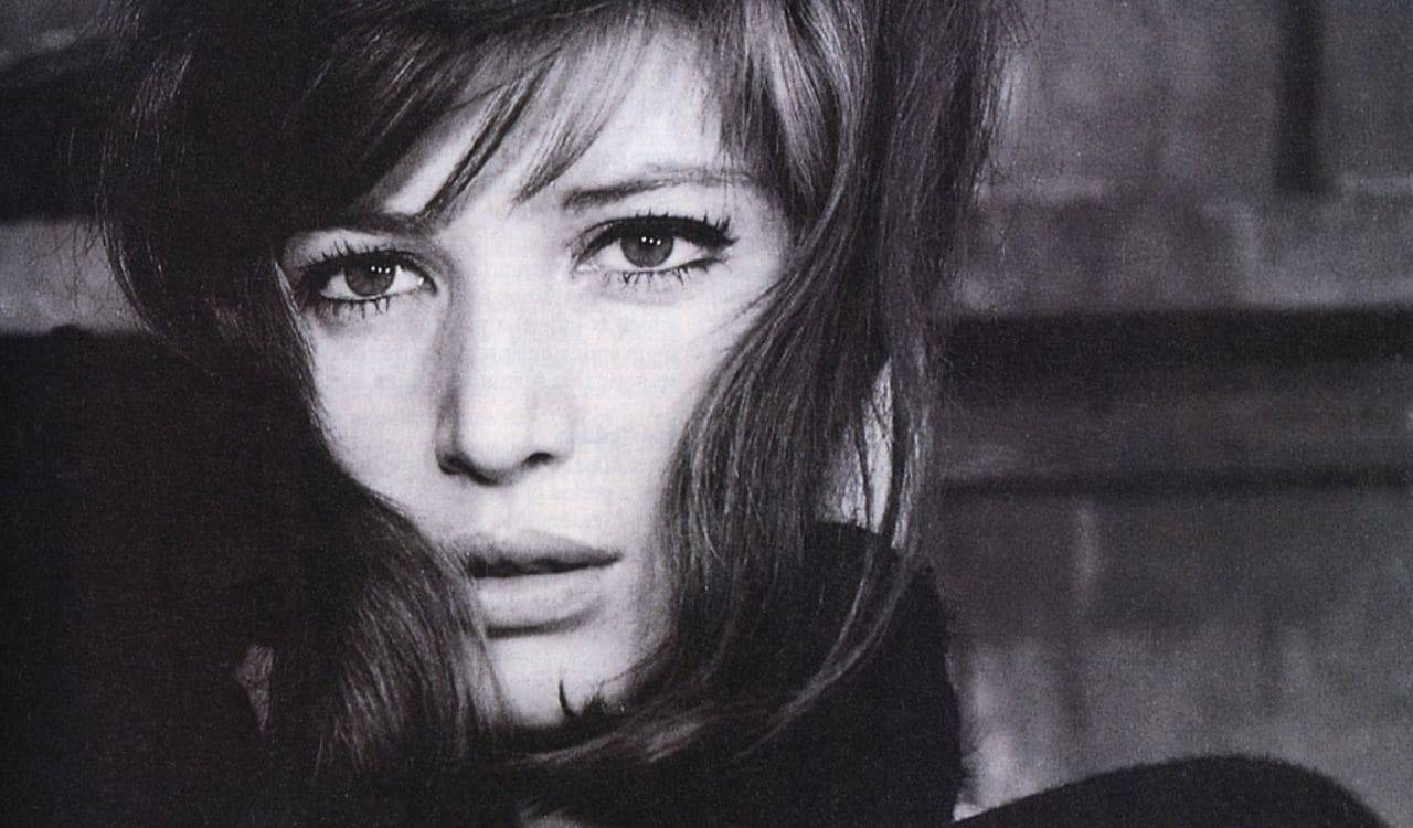 Monica Vitti