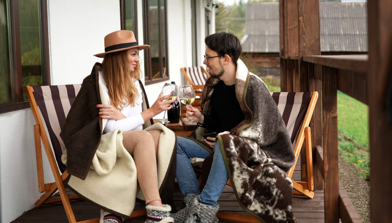Offerte last minute per San Valentino 2022 all'agriturismo offerte last minute san valentino agriturismo