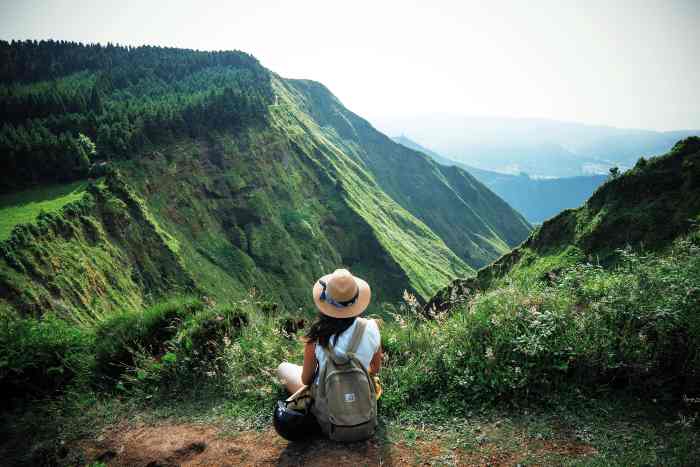 Tutti vogliono un promadic travel