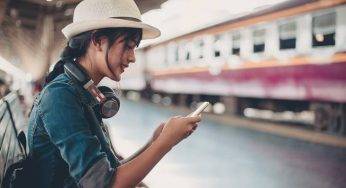 I 3 trucchi geniali per risparmiare con Trenitalia