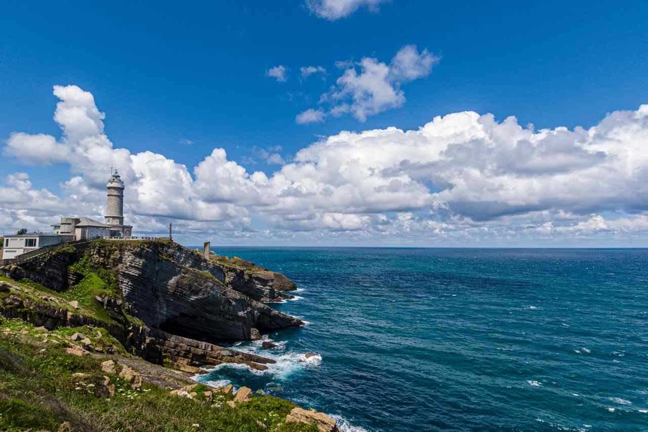 Cosa vedere per conoscere Cantabria