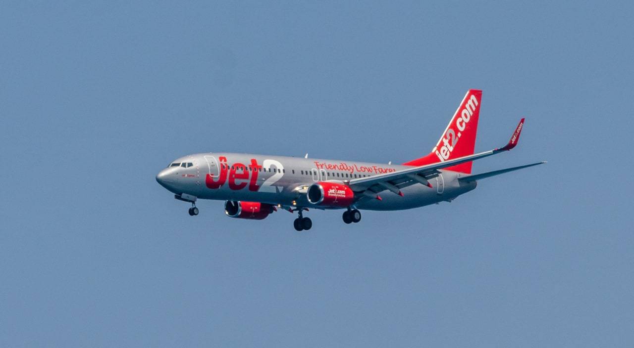 volo low cost newcastle verona