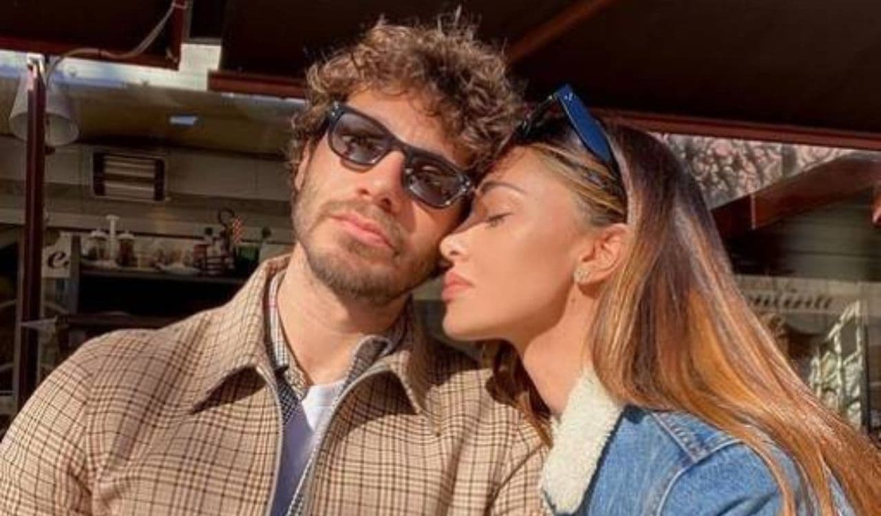 Belen Stefano chalet