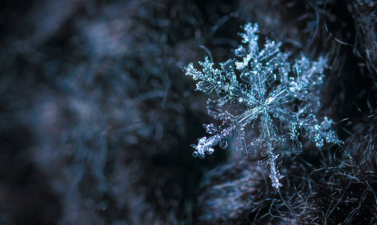 Inizio di marzo al gelo: forte calo delle temperature in Italia inizio marzo gelo