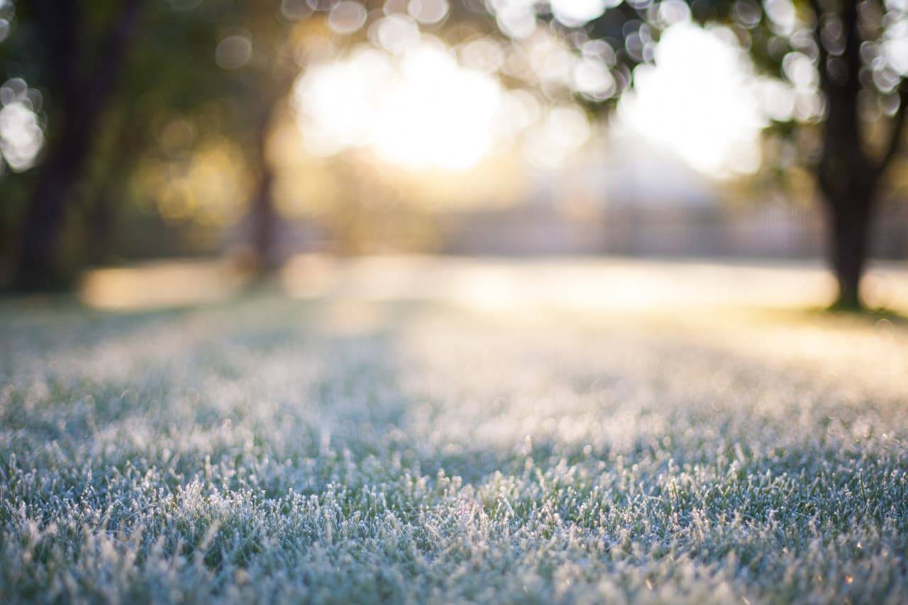 Meteo della settimana dal 21 marzo, che tempo farà questo inizio di primavera meteo settimana 21 marzo primavera