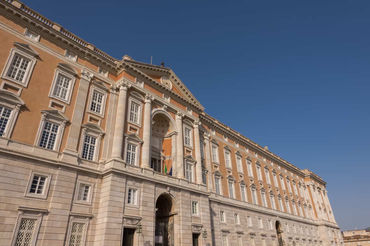 Domeniche gratis al museo: l'appuntamento torna il 3 aprile domeniche gratis museo 3 aprile