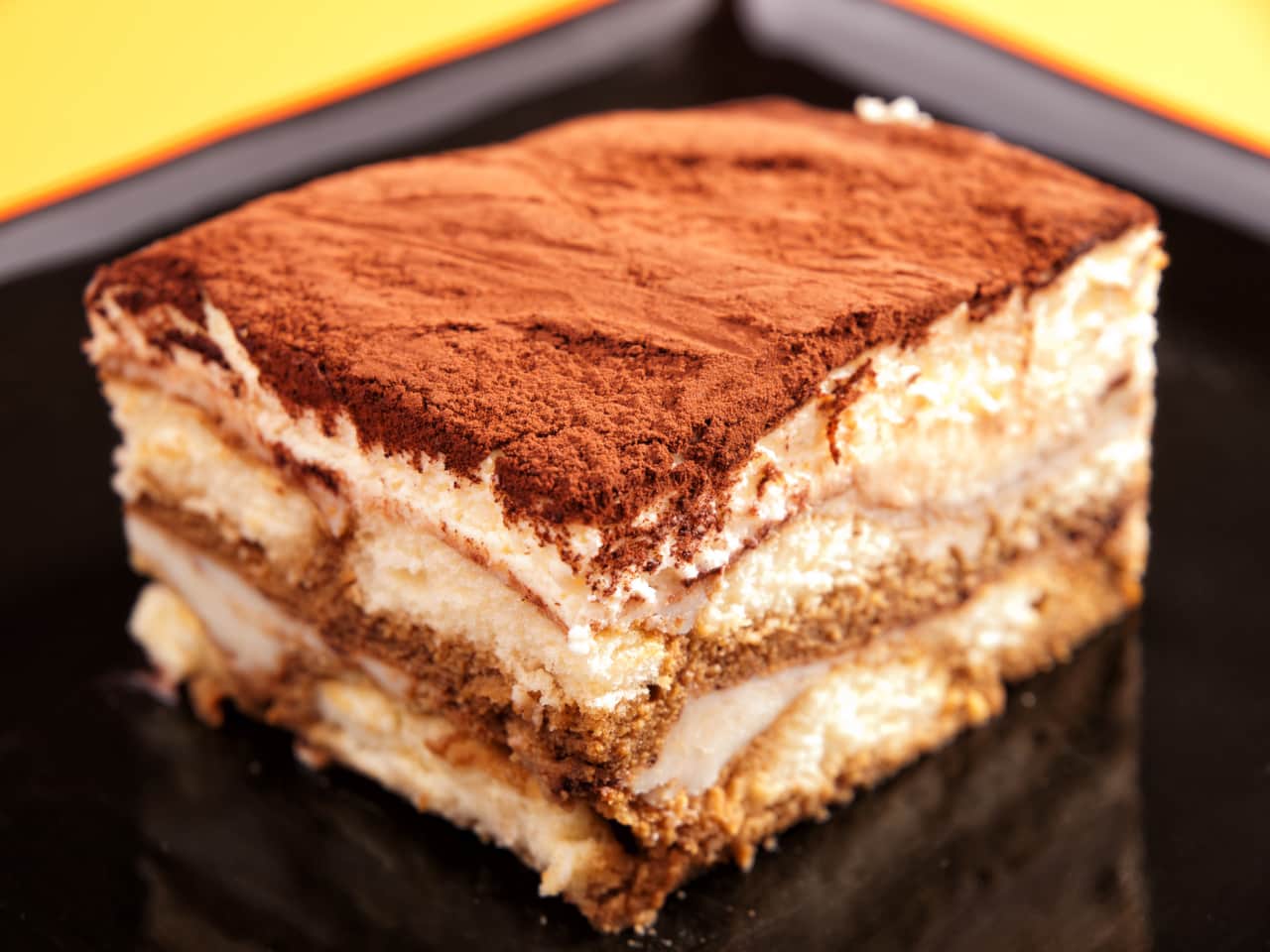 Tiramisù Day 2022: la Giornata Internazionale del dolce italiano più amato tiramisù day 2022