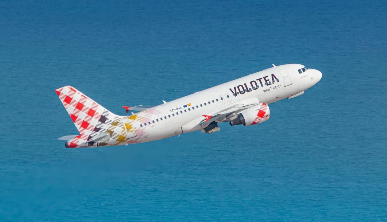 voli estivi sardegna volotea