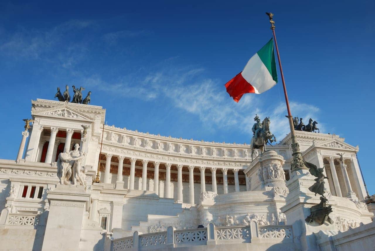 25 aprile 2022 musei e monumenti