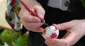 Come si festeggia la Pasqua nel mondo: usi e costumi