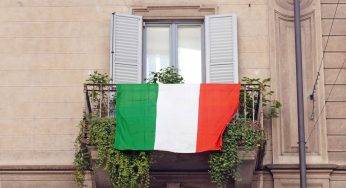Le città italiane dove andare per le celebrazioni del 25 aprile