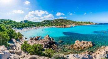 Come andare in Sardegna risparmiando: le occasioni imperdibili per l’estate