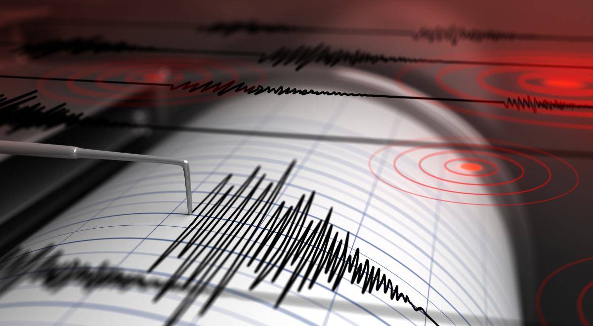 Terremoto Bosnia nuove scosse