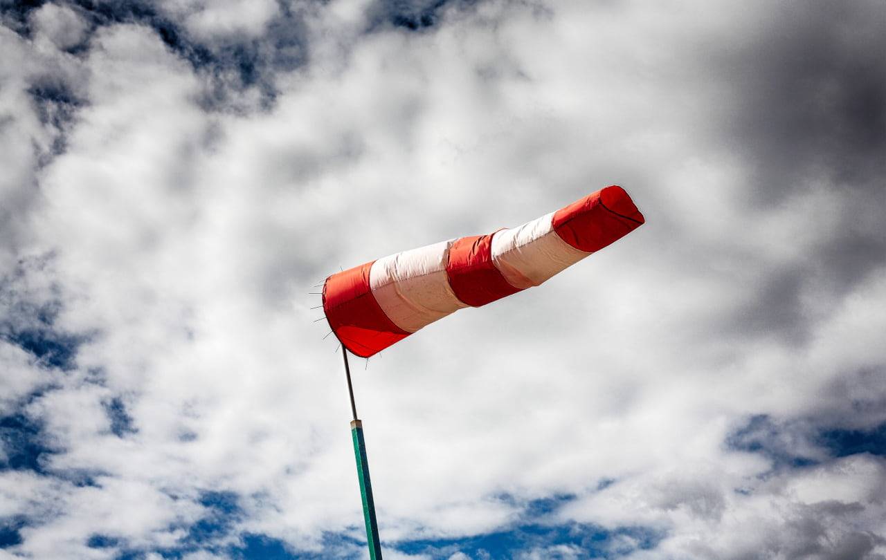 Meteo di Pasqua e Pasquetta con vento e freddo meteo pasqua pasquetta vento