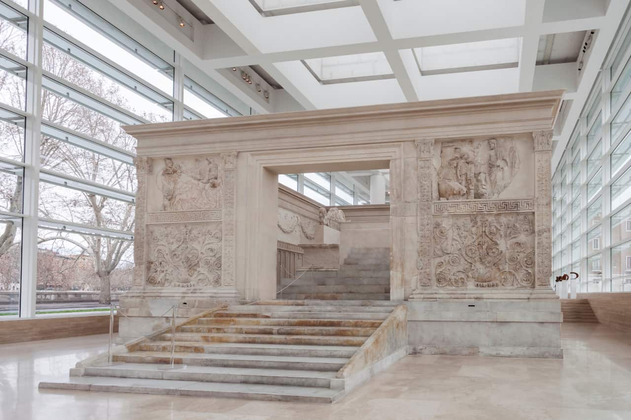Domenica gratis al museo il 5 giugno: anche ai Musei Civici di Roma domenica gratis musei civici roma
