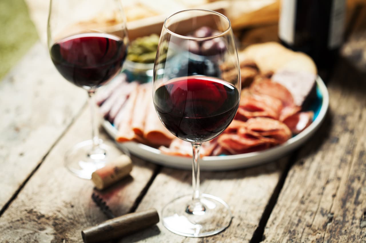 Enogastronomica 2022: weekend di degustazioni d'autore a Firenze enogastronomica 2022 degustazioni firenze