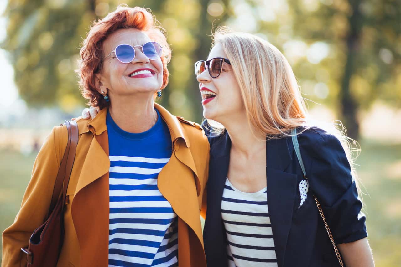 Festa della Mamma in viaggio: 5 luoghi per una giornata speciale festa della mamma viaggio