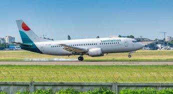 Riapre l’aeroporto di Foggia a settembre: i voli in programma