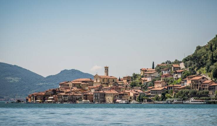 3 borghi nord italia maggio