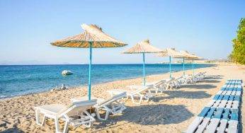 Estate low cost: i migliori voli per le mete di vacanza a giugno e luglio