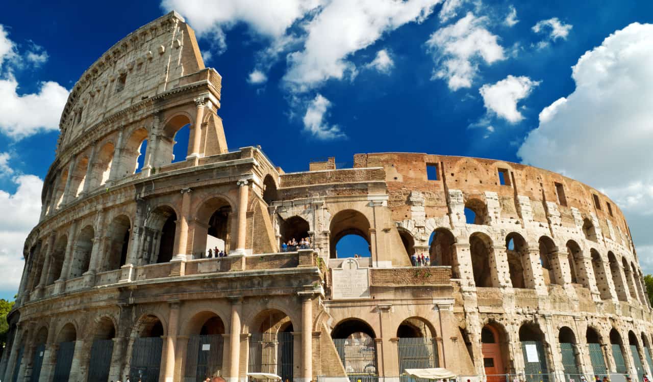 Giornate Europee dell'Archeologia 2022: tanti eventi in tutta Italia giornate europee archeologia 2022