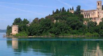 Le 4+1 gite da fare a giugno in Umbria: dove andare