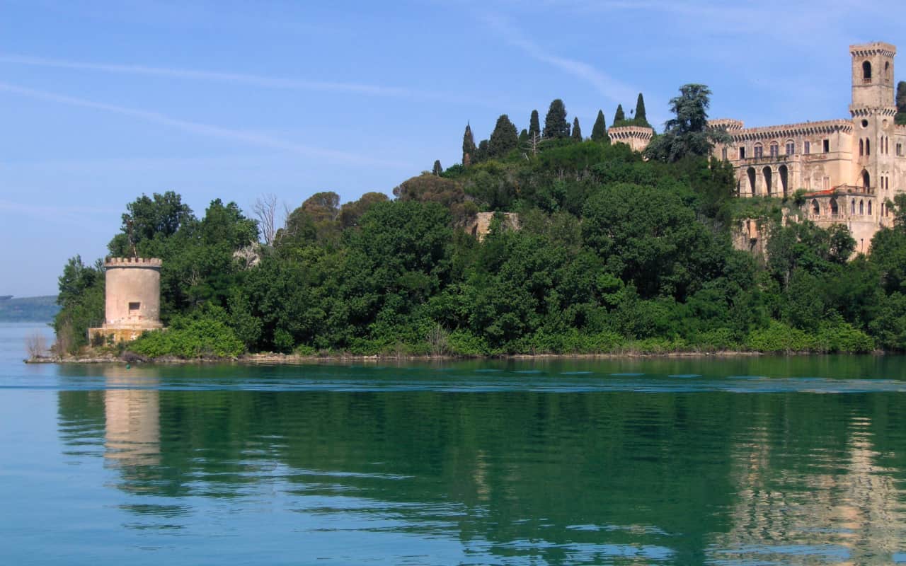 Le 4+1 gite da fare a giugno in Umbria: dove andare 4+1 gite giugno umbria