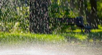 Meteo ponte 2 giugno: attenzione alle sorprese, il tempo in Italia