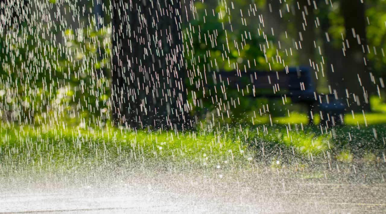 meteo ponte 2 giugno