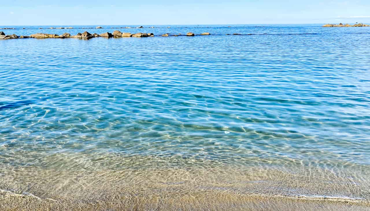Toscana low cost: 3 località di mare dove spendere poco toscana low cost mare