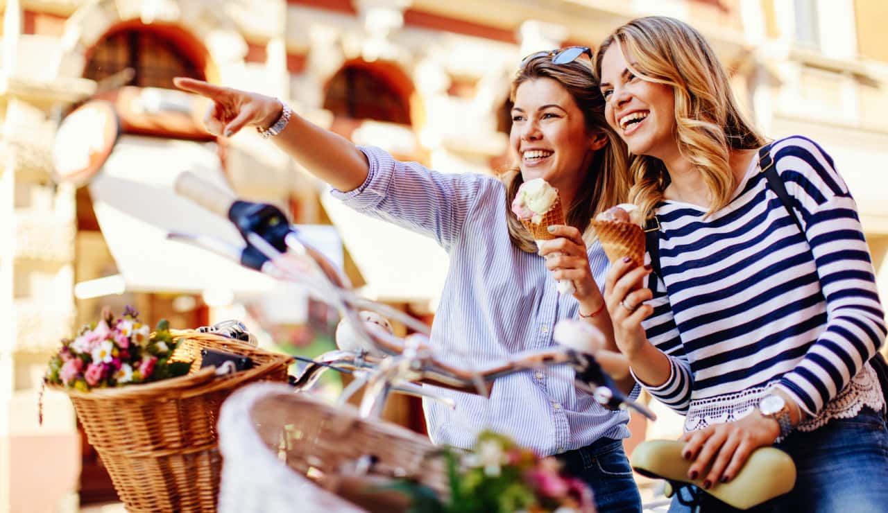 Viaggi in Europa: ecco i Paesi dove mangiare è più costoso viaggi europa mangiare costoso