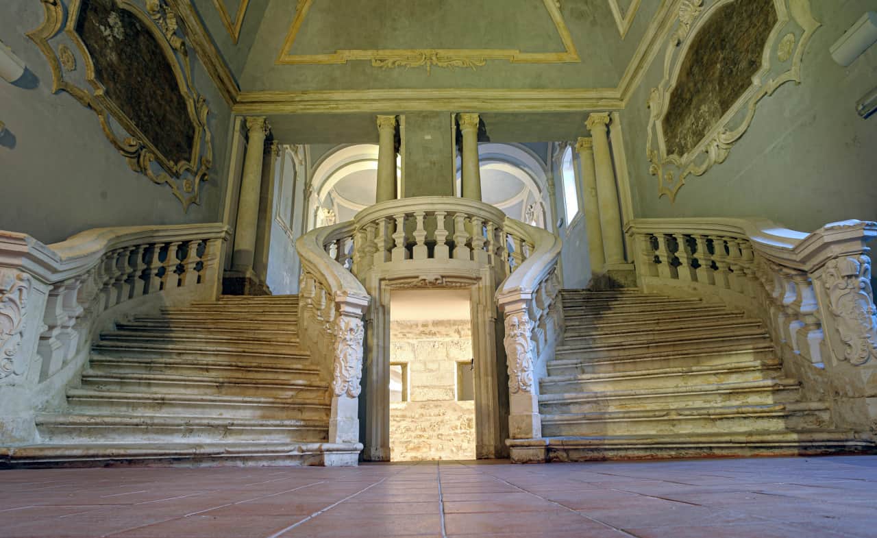 Domenica al Museo 4 settembre: i luoghi della cultura dove si entra gratis domenica museo 4 settembre