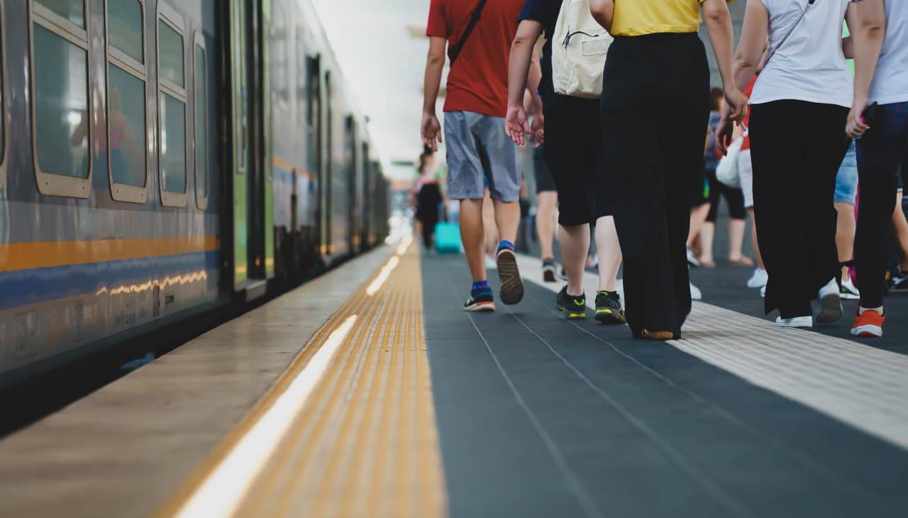 Bonus trasporti: come funziona e come ottenerlo bonus trasporti come ottenerlo