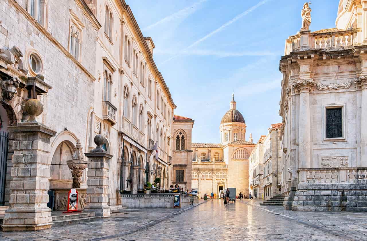 città economiche settembre