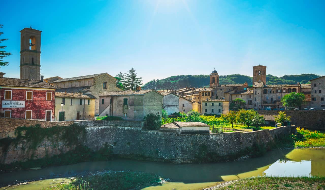 Happennino 2022: il festival dei borghi in provincia di Pesaro Urbino happennino 2022 festival borghi