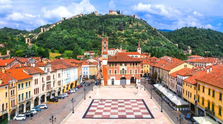 marostica scacchi