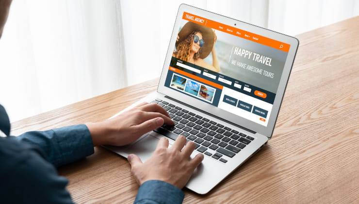 offerte partire subito
