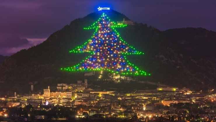 Gubbio