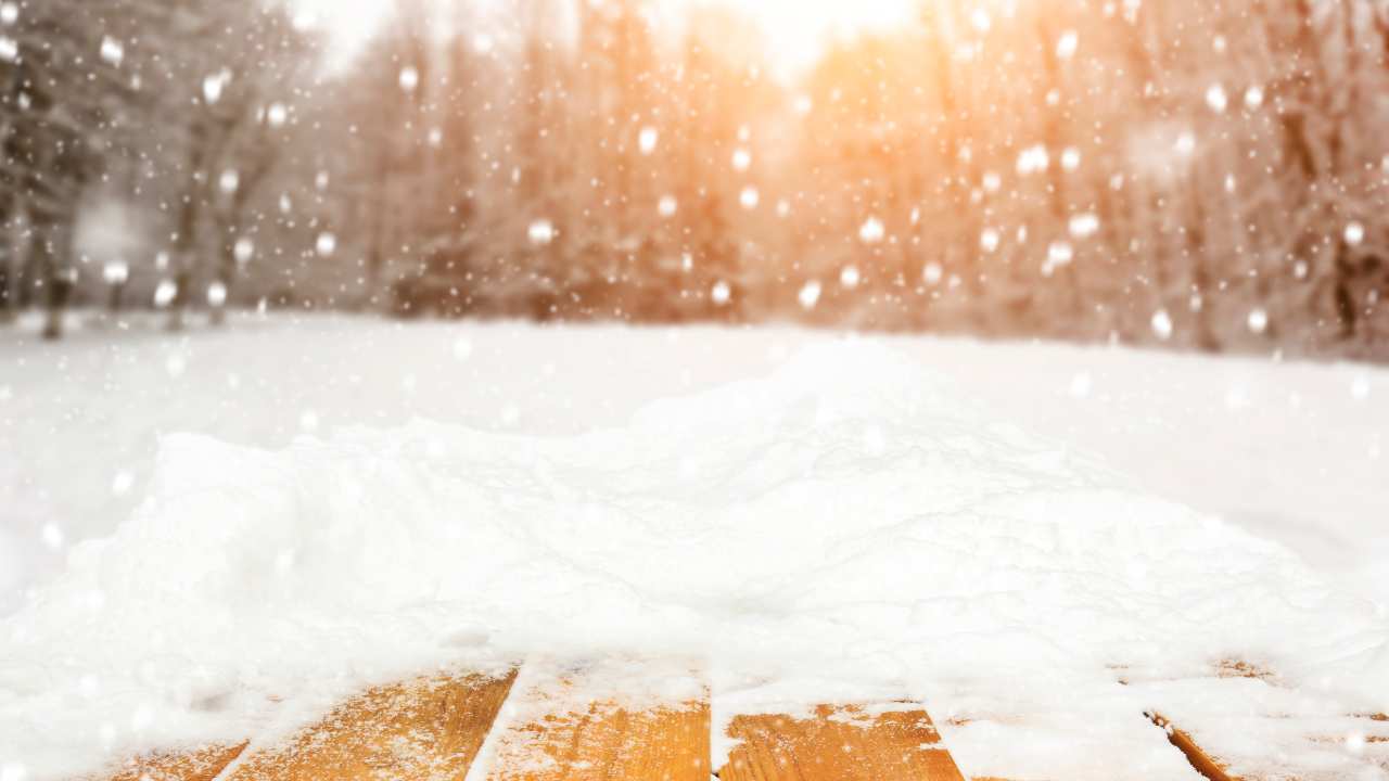 Vacanze invernali a rischio per il caro bollette