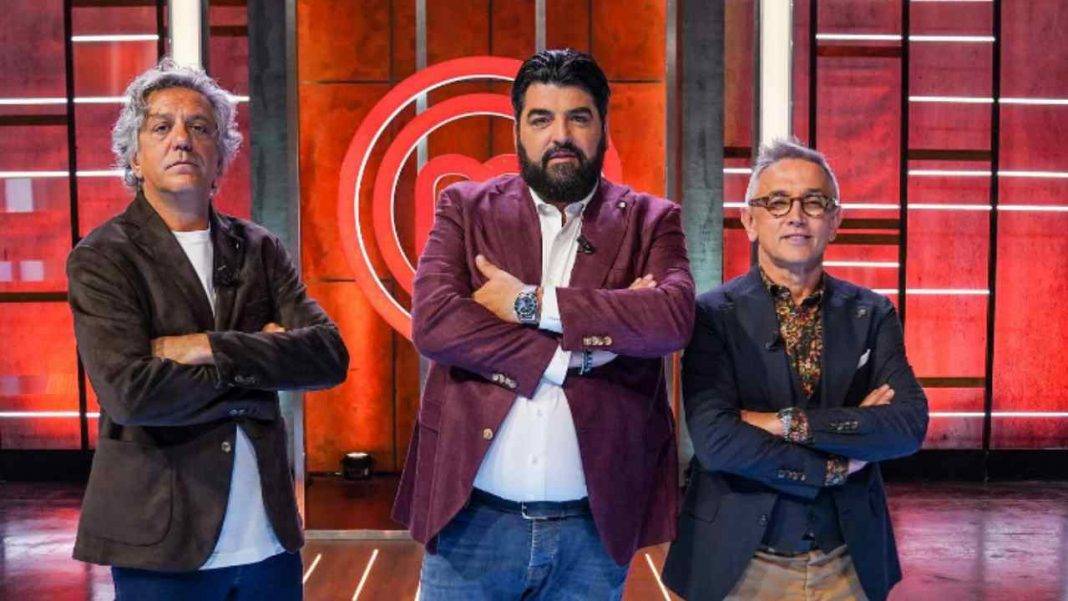 Quando Inizia La Nuova Stagione Di 4 Ristoranti