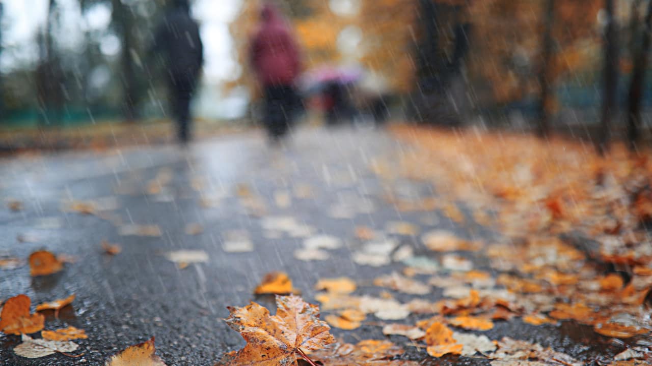 meteo estate inverno termometri