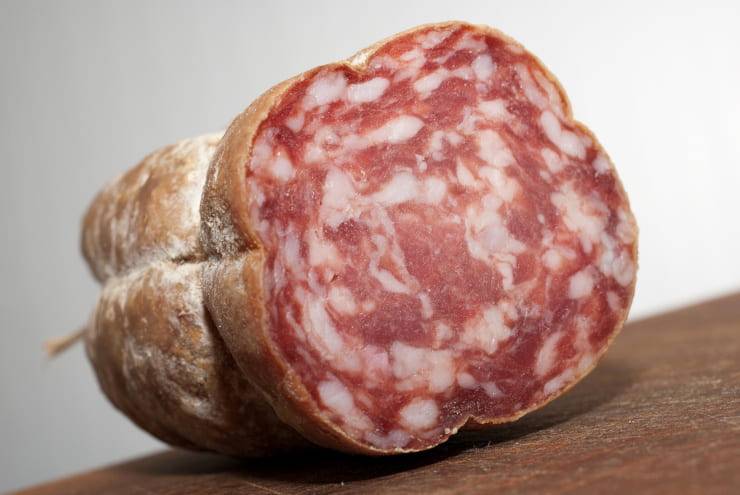 cremona specialità gastronomica festival