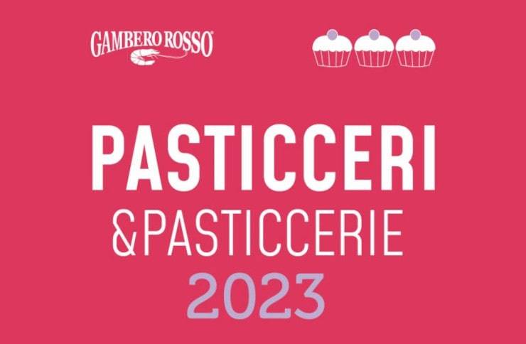 pasticcerie buone italia guida