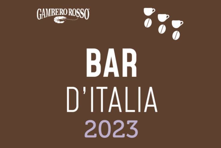 bar italia 2023 guida
