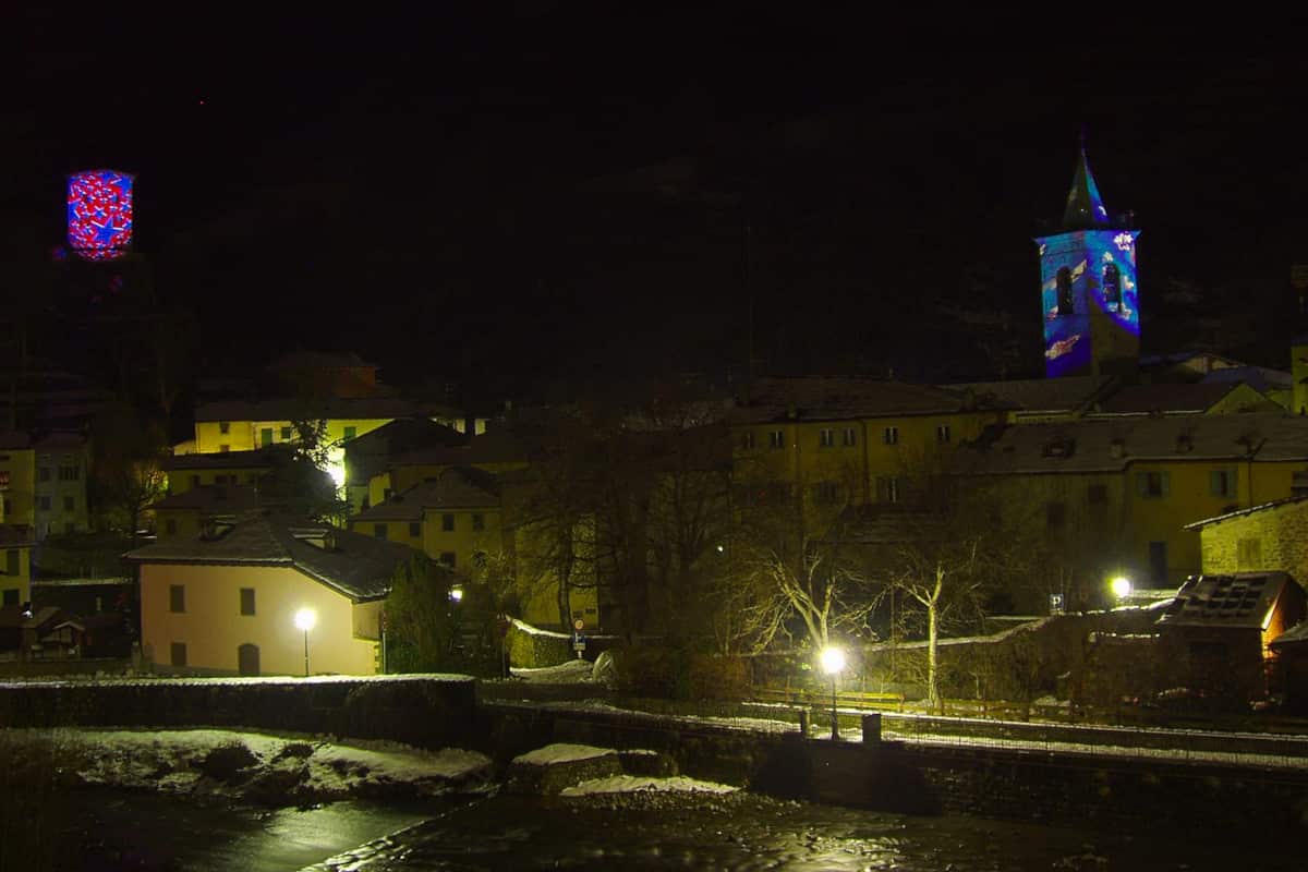 borghi emilia romagna natale 2022