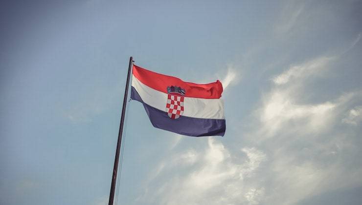 croazia 2023 euro schengen
